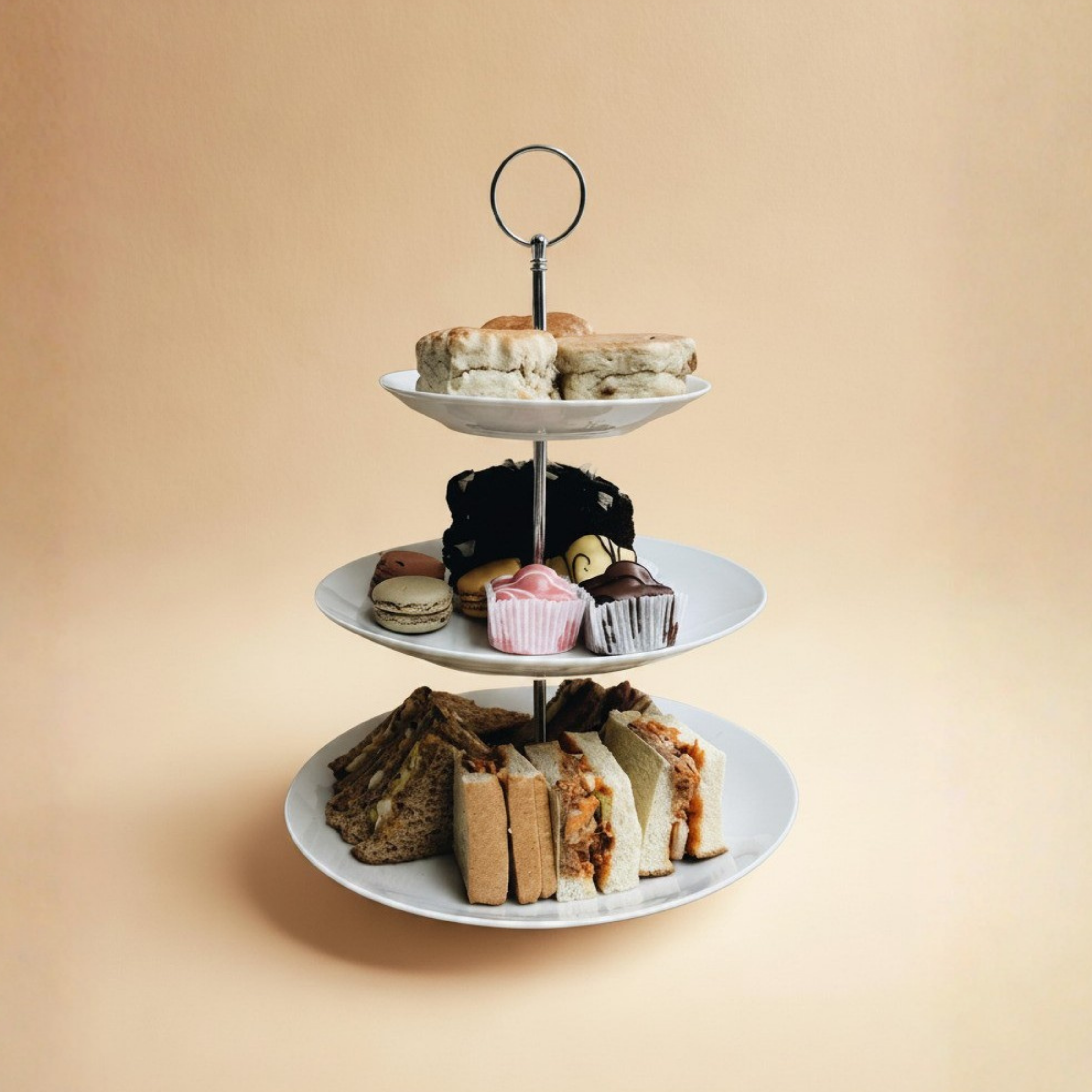 3_Tiered_Cake_Stand_Hero_S01_EyeLevel_1x1_5dc03478-b3e1-473c-9343-27cf4f6fb2d3.png
