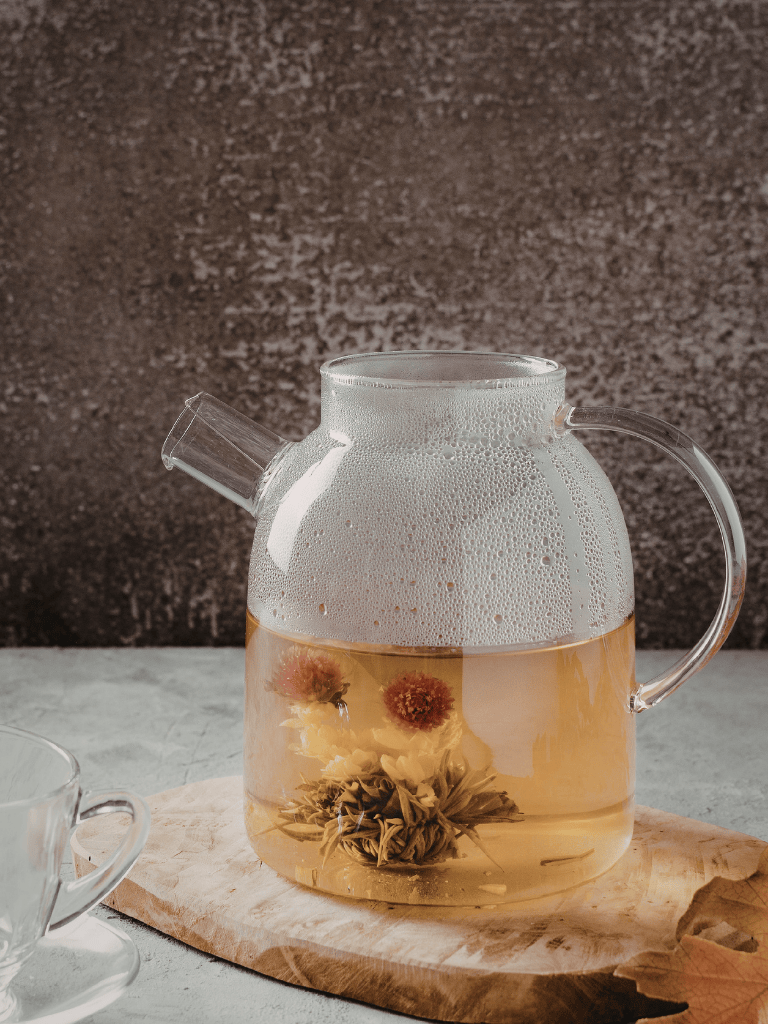 Bloomingtea.png