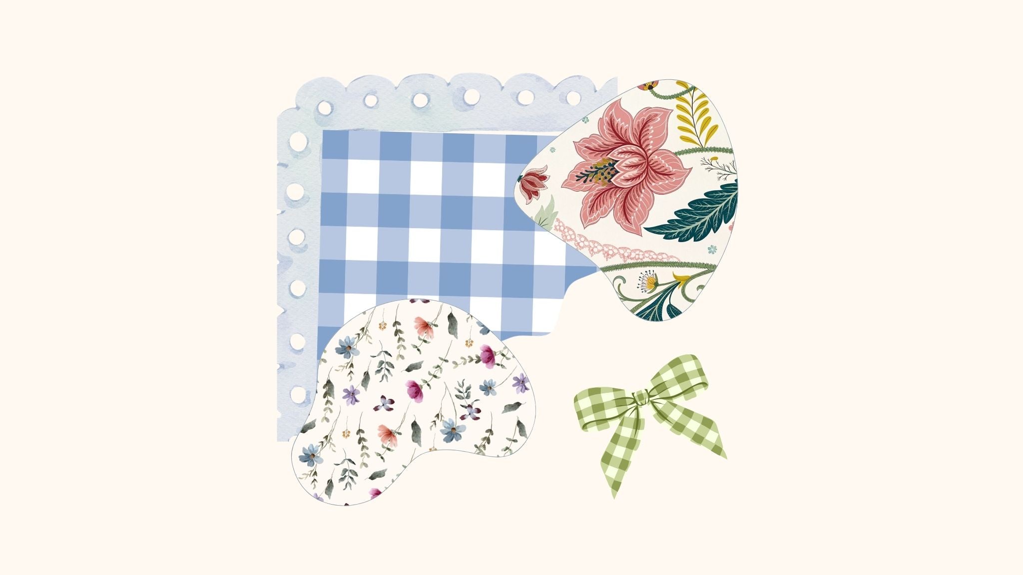 Frills_Fetes_Brand-2.jpg