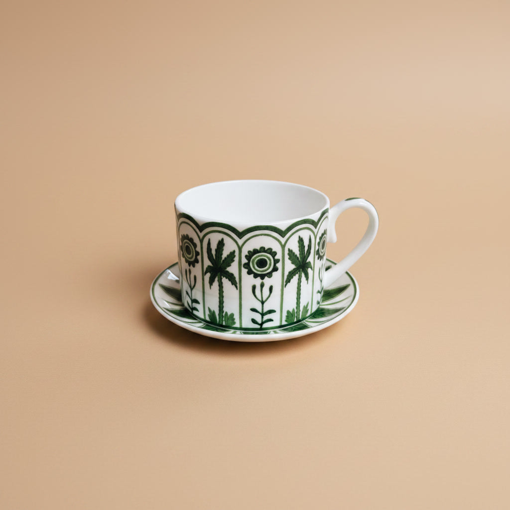 Sultans_Garden_Tea_Cup_and_Saucer_HERO_NoBG_1x1_ae659045-c833-497a-ba12-b038f3dab110.jpg