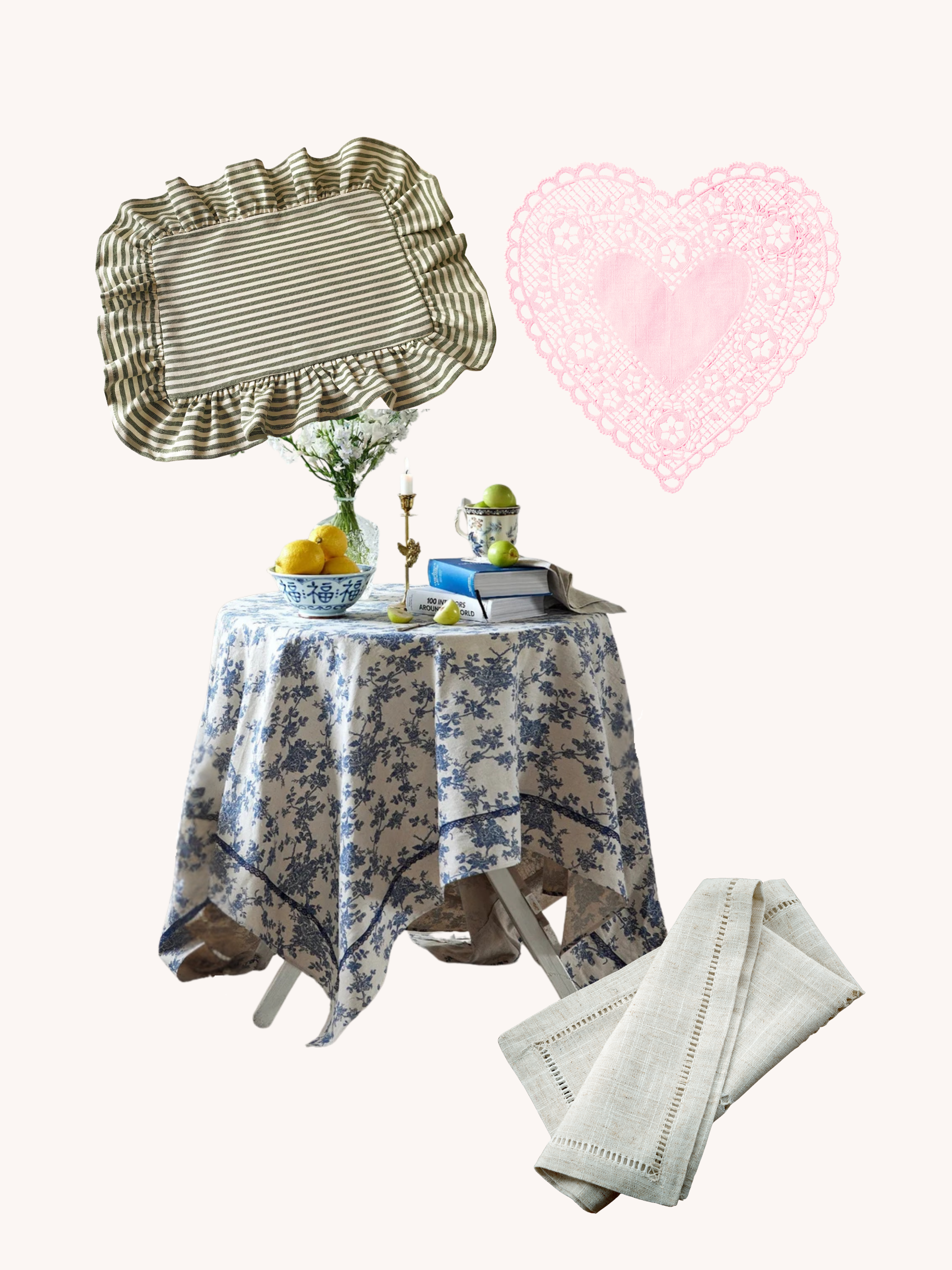 TableInspo_Card4.png