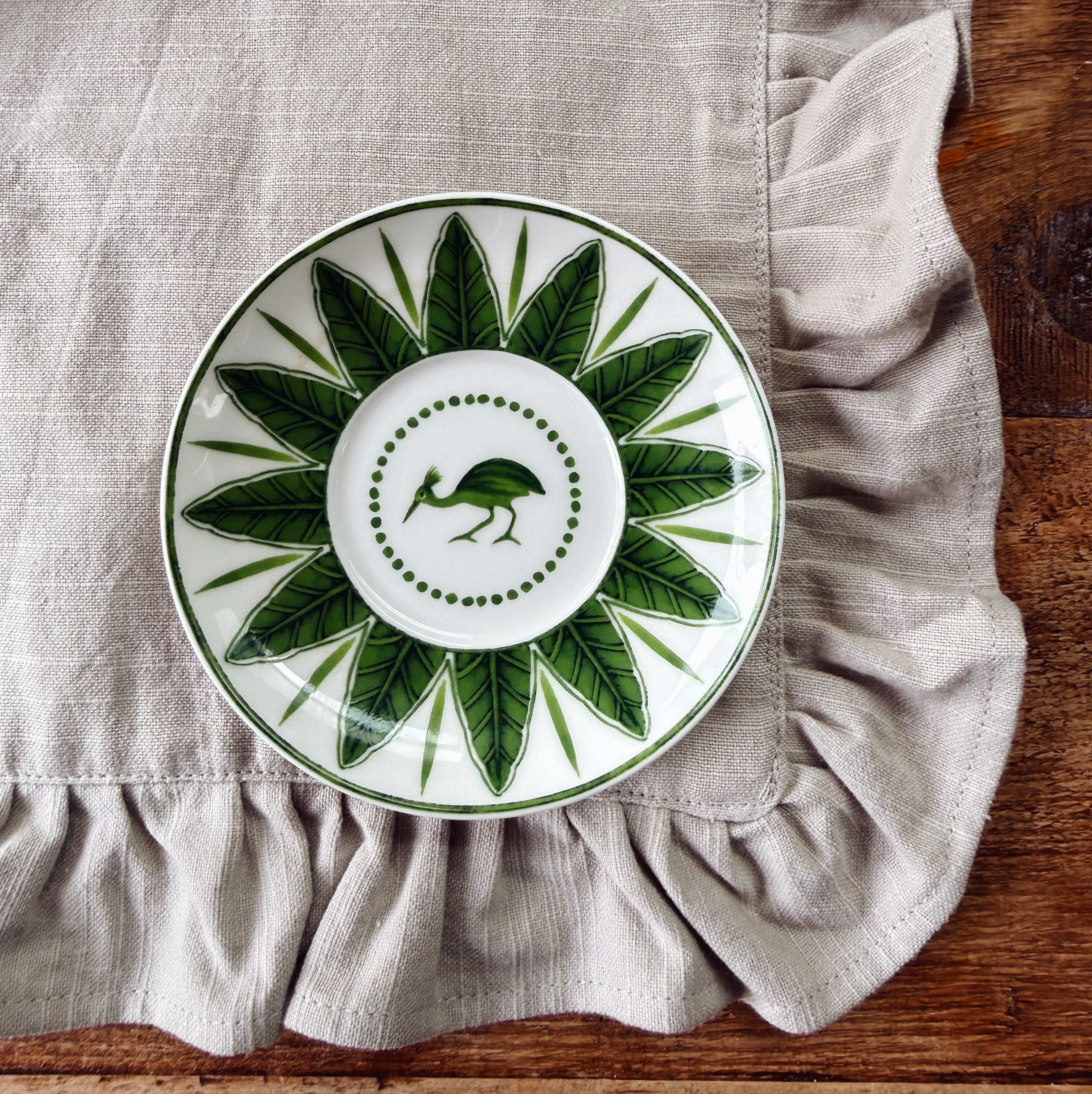 Tea_Party_SultanGarden_Green_Saucer_1x1_4bb730fe-a3c4-4fb5-9910-dccfb9f593d1.jpg