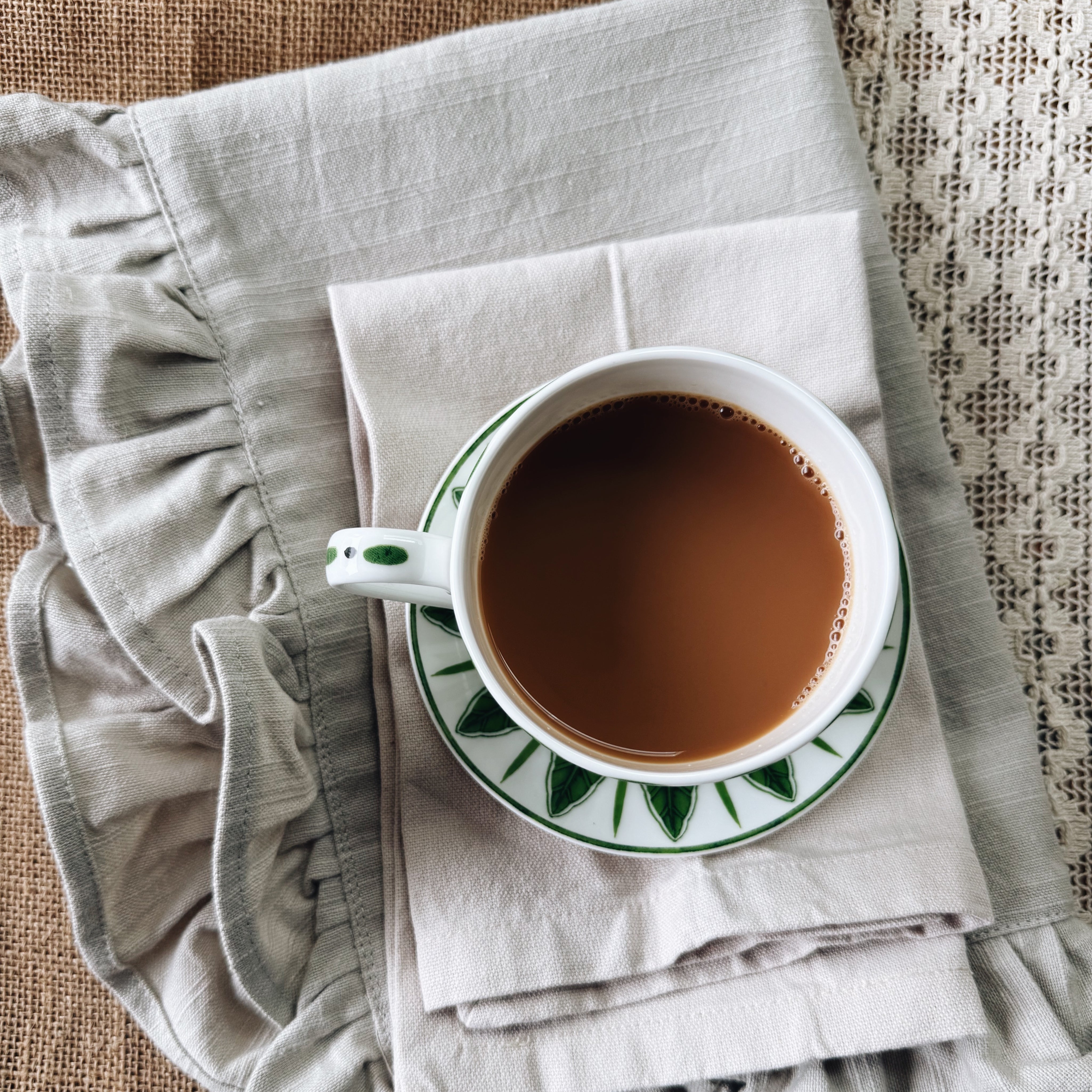 Tea_Party_SultanGarden_Green_Teacupandsaucer_1x1_e262b7e2-0f0f-4984-9744-2eb3ef511cd1.jpg