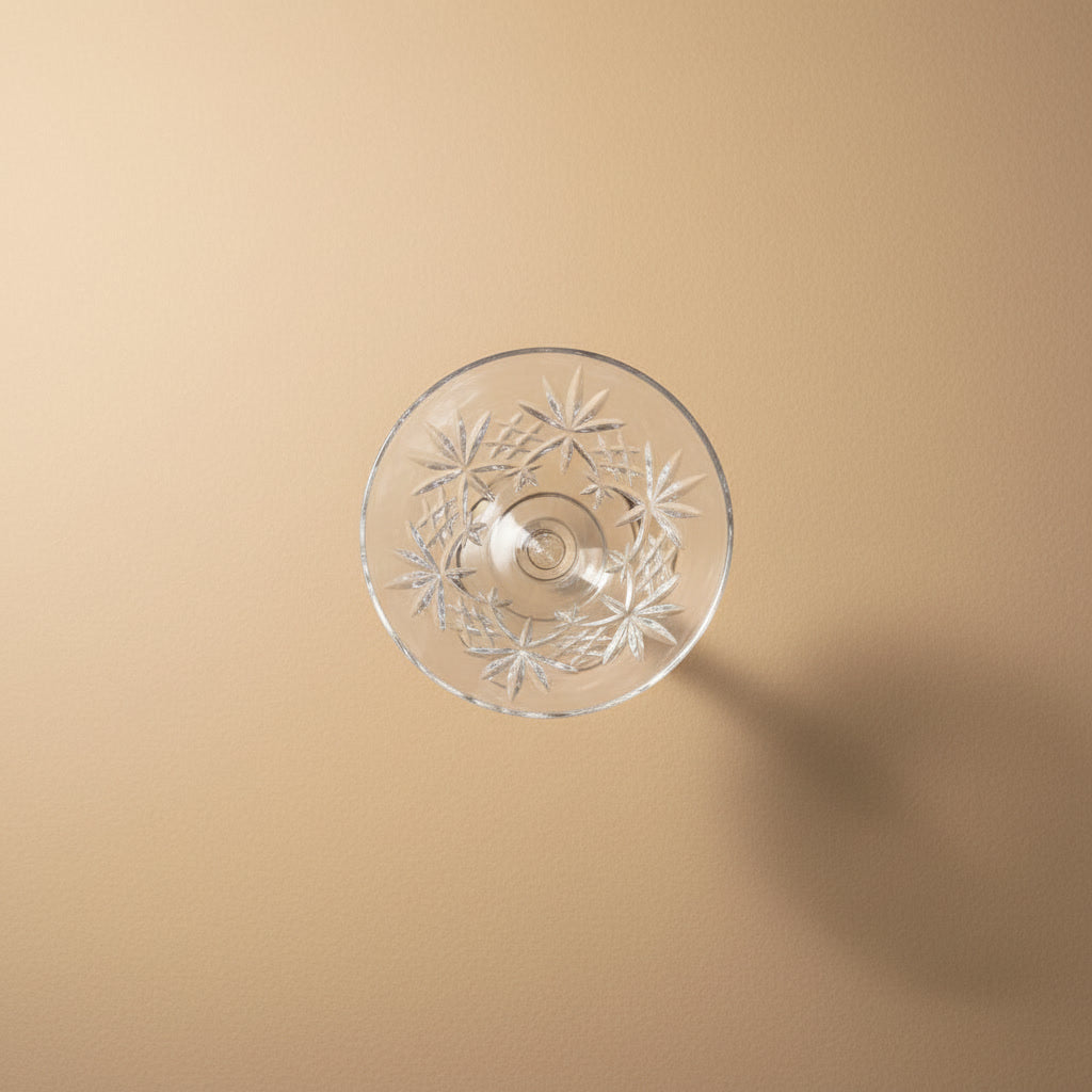 Vintage_Champagne_Saucer_Hero_S03_Overhead_1x1_9e6a4a07-7d98-41c5-81d6-20d72f38f8ee.jpg